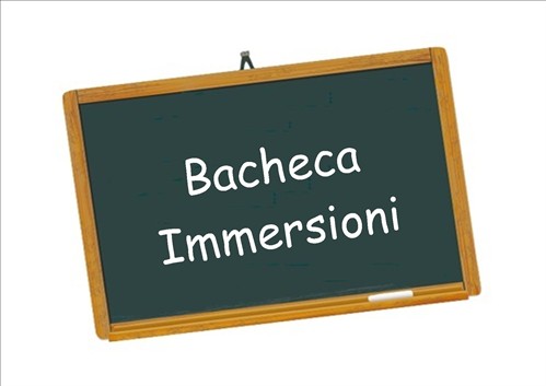 bacheca