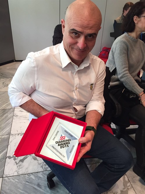 Eudi2016 Premioand